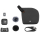 Mikrofon DJI Mic Mini Infinity Black - nadajnik